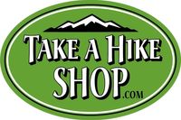 Take a Hike Shop coupons
